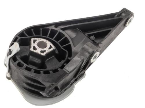 كرسي مكينة تحتاني اكاديا/ترفيس 23/18