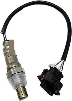 حساس شكمان كابرس 10/07 V6