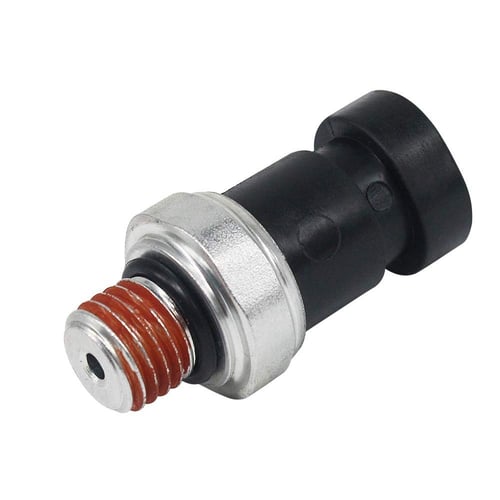 ساعة زيت كابرس/كومارو/امبالا/ماليبو/بليزر/اكاديا/ت...