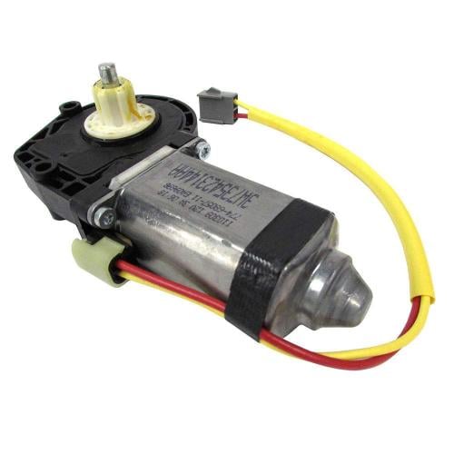 دينمو مكينة قزاز فورد 11/92