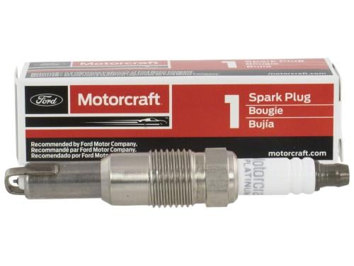 بواجي اكسبلور/موستنق 10/06 V8 طقم 8 حبات⭐⭐⭐