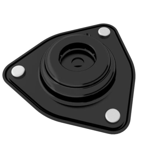 كرسي مساعد أمامي كرايسلر باسيفيكا / فوياجر / دودج...