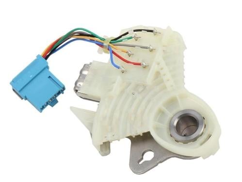 حساس قير ماليبو/امبالا/كروز /سونك/اكاديا/ترفيس 19/...