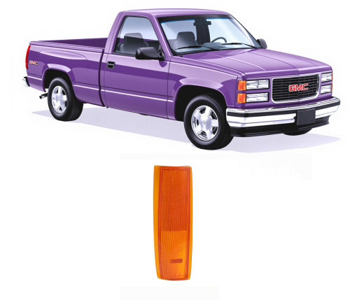 اسطب ركن جمس/سوبربان/يوكن 93/92 ⭐⭐⭐