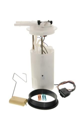 عوامة بنزين كاملة اكاديا/ترفيس 10/07