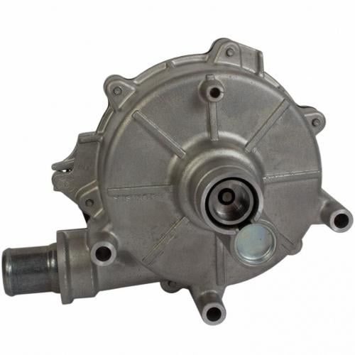 طرمبة ماء فايف هندرد 07/05⭐⭐⭐