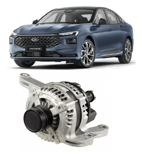 دينمو كهرباء تورس 20/24