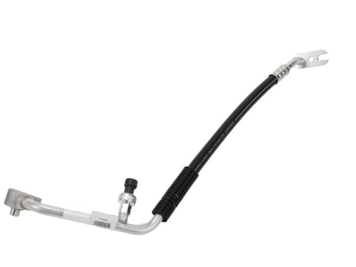 لي مكيف حار جمس/سيرا/شفر/سلفرادو 20/15⭐⭐⭐