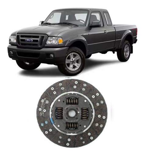 دزق كلاتش رنجر 12/06⭐⭐⭐