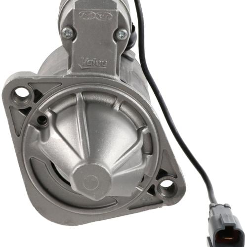 سلف اكسنت/ريو 16/11