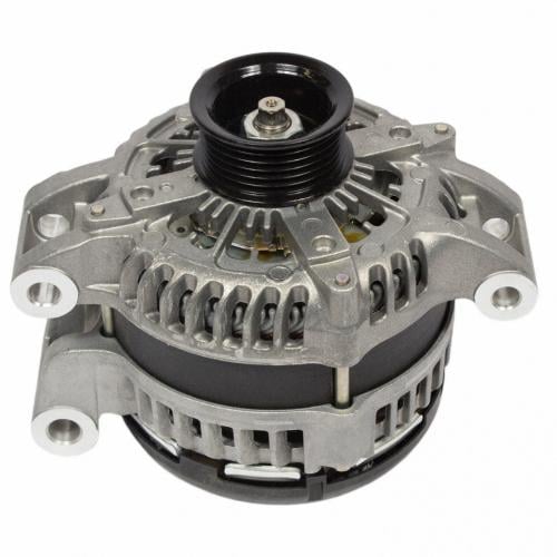 دينمو كهرباء F250/F350/F150/فورد 16/11