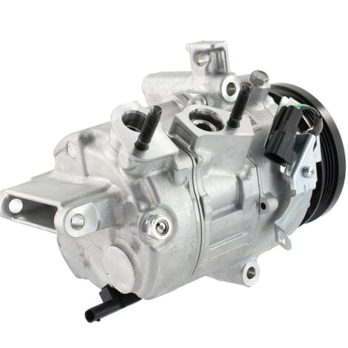 كمبروسر مكيف اكسبلور 22/20⭐⭐⭐