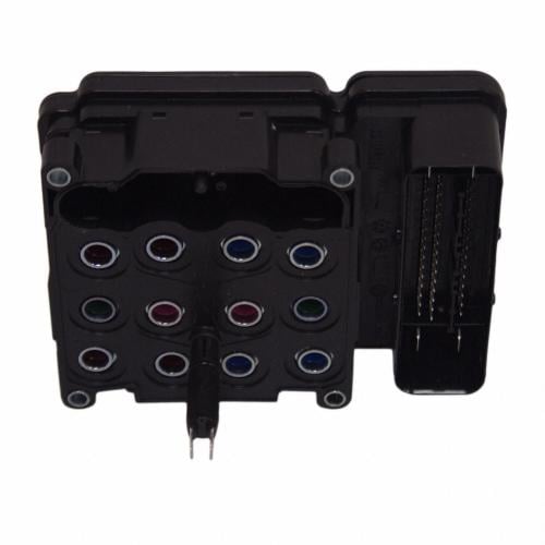 كمبيوتر ABS اكسبلور 13/11 ((A))⭐⭐⭐