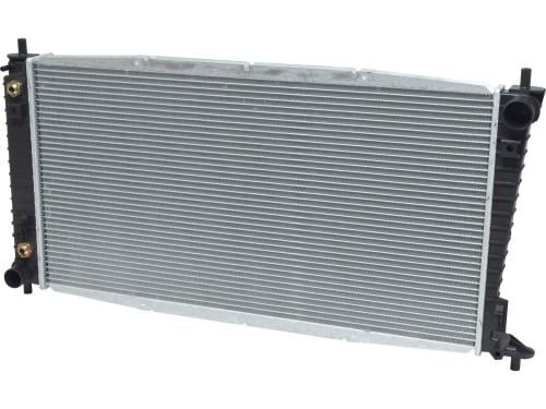 رديتر ماء F150/اكسبيدشن 08/05