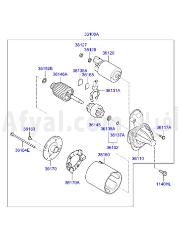 سلف اكسنت/ريو 16/11