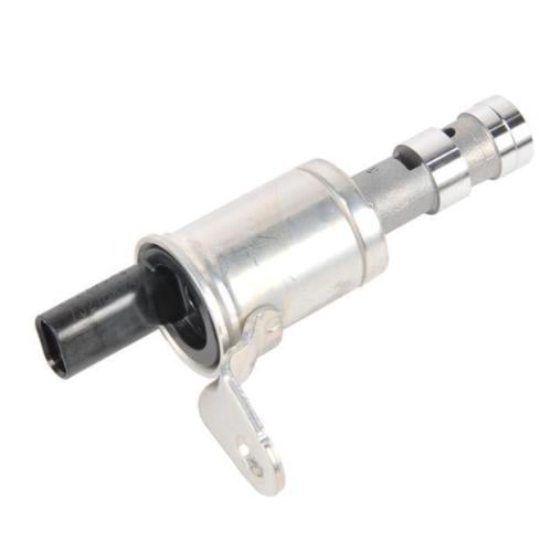 حساس كام AST/CT5/CT6/XT5/XT6/بليزر/كومارو/اكاديا 2...