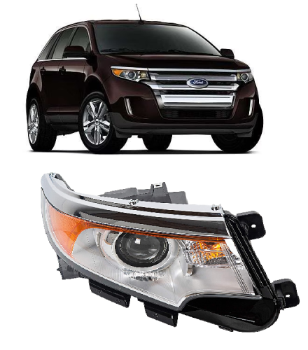 شمعة نور ايدج 14/11⭐⭐⭐