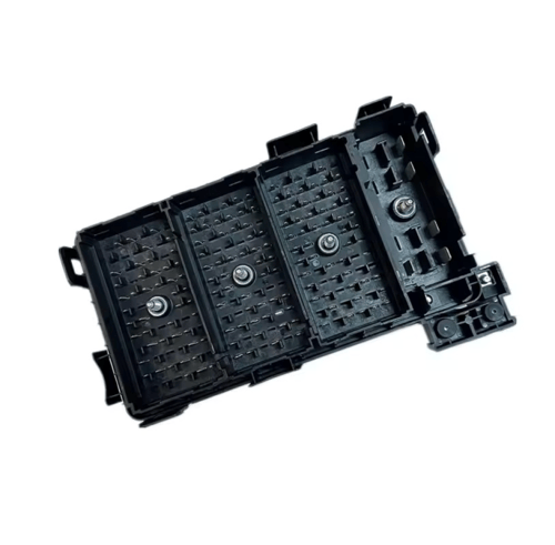 علبة فيوزات ابيكا 15/07⭐⭐⭐