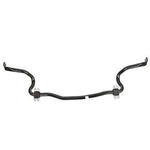 عامود توازن امامي ماليبو/امبالا 20/13