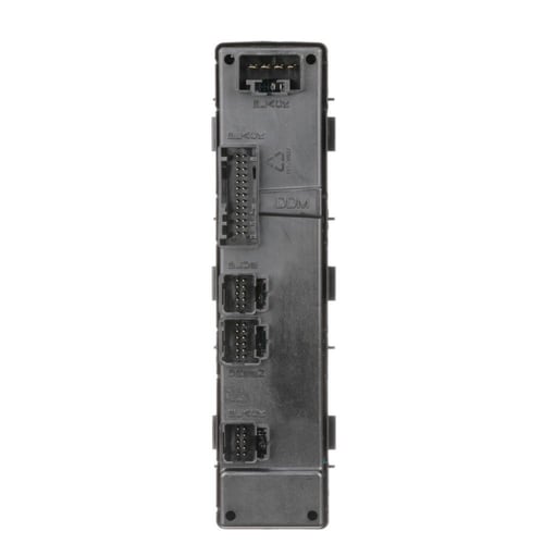 سوتش قزاز سداسي جمس/سوبربان/يوكن/تاهو 06/03⭐⭐⭐