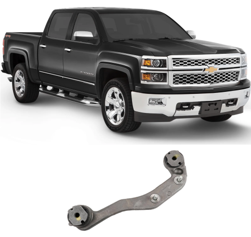 مقص دفرنس امامي جمس/سيرا/شفر/سلفرادو 19/11 2500/35...