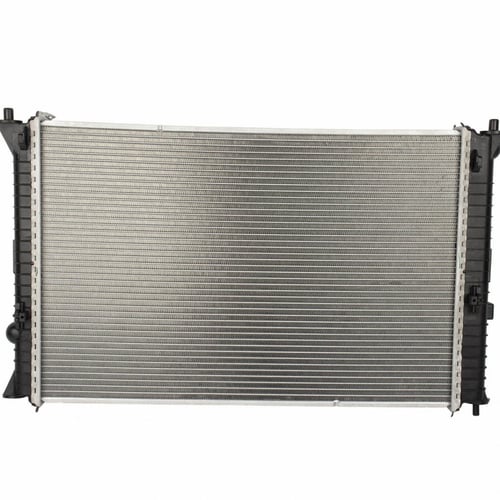 رديتر ماء فورد 02/98⭐⭐⭐