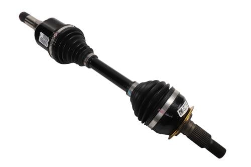 عكس امامي يسار امبالا 20/15