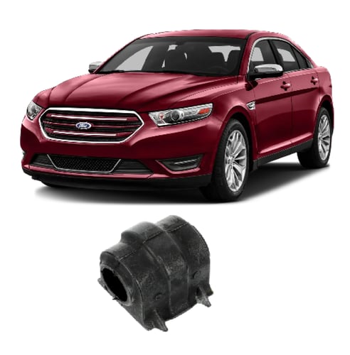 جلدة عامود توازن امامي MKS/MKT/فليكس 19/10 تورس 19...