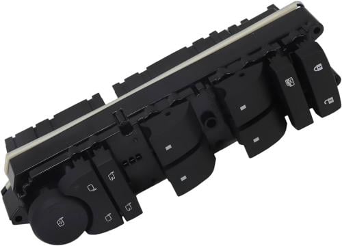 سوتش قزاز جمس/سوبربان/يوكن/تاهو 14/07