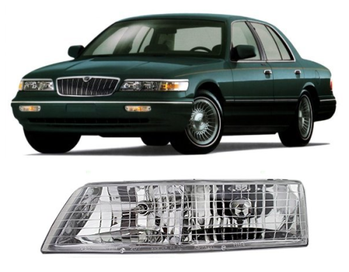 شمعة نور ماركيز 97/95