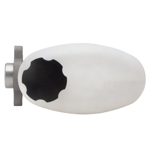 علبة فرامل جمس/سوبربان/يوكن/تاهو 07/00⭐⭐⭐