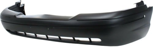 جلدة صدام امامي فاكتوريا 11/98