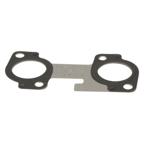 وجة اقزوز فورد F150/اكسبديشن/اكسبلور 10/92⭐⭐⭐