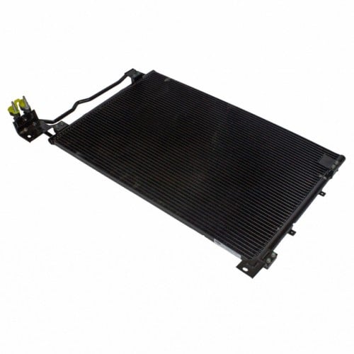 رديتر مكيف فورد 05/03