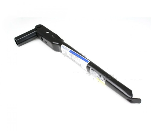 مفتاح عجل فورد 14/10