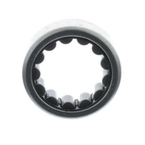 رمان عكس خلفي فورد 11/80