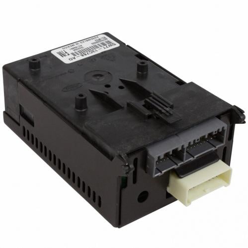 كمبيوتر نور فورد 2005⭐⭐⭐ طلب مسبق