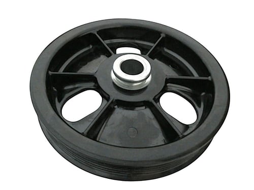 بكرة علبة دركسون كرايسلر/ دودج/بليموث 00/90⭐⭐⭐