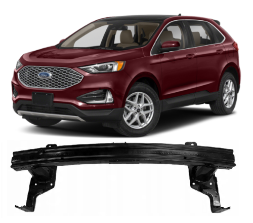 جسر جلدة صدام امامي ايدج 24/19⭐⭐⭐