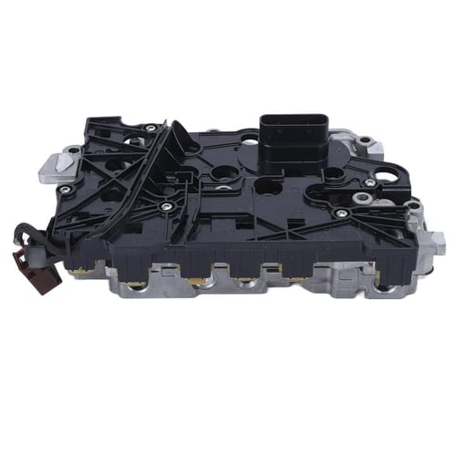 شريحة قير فيوجن MKC/MKT/MK\/تورس/ايكوسبورت/اكسبلور...