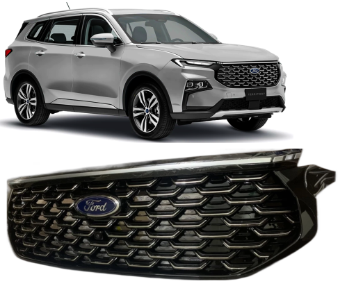 شبك امامي تيريتوري 24/23