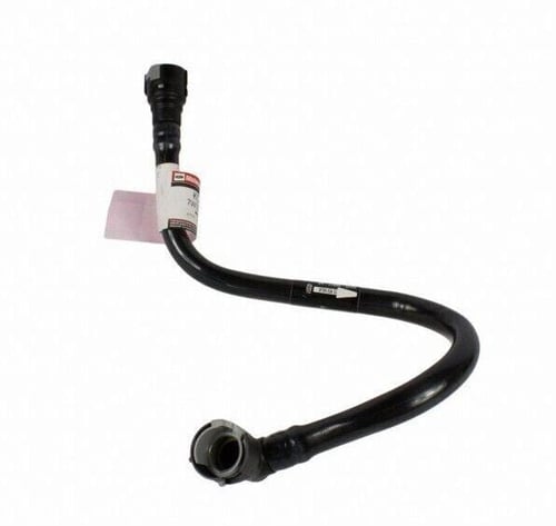 لي بخار فورد 11/07