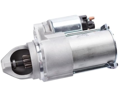 سلف ماليبو /امبالا 14/08 V4