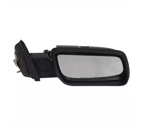 مراية فليكس 12/09