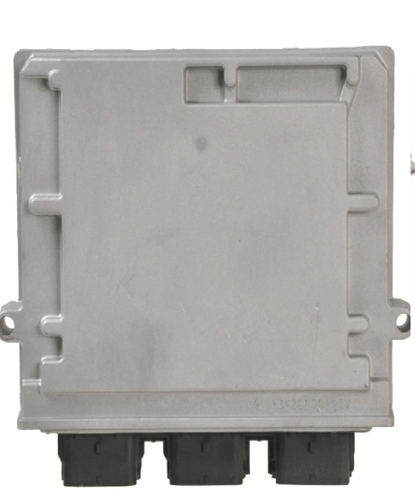 كمبيوتر تشغيل فورد 05/03