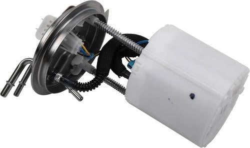 عوامة بنزين كاملة جمس/سوبربان/يوكن/تاهو 07/05⭐⭐⭐