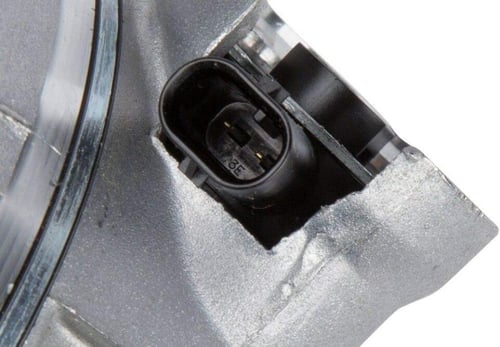 كمبروسر مكيف ماليبو/امبالا 14/13 V4