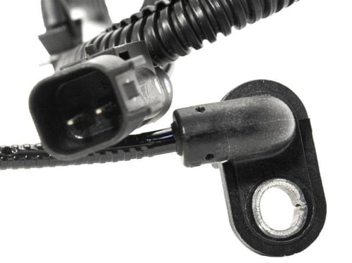 حساس خلفي ABS ماليبو/امبالا 20/13⭐⭐⭐