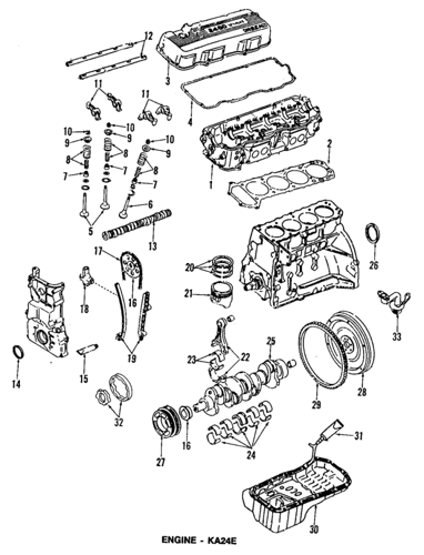 جلود بلوف فورد 11/95 طقم 16 حبة ⭐⭐⭐