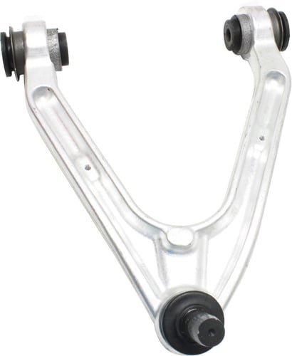 مقص فوقاني H3/همر 10/06